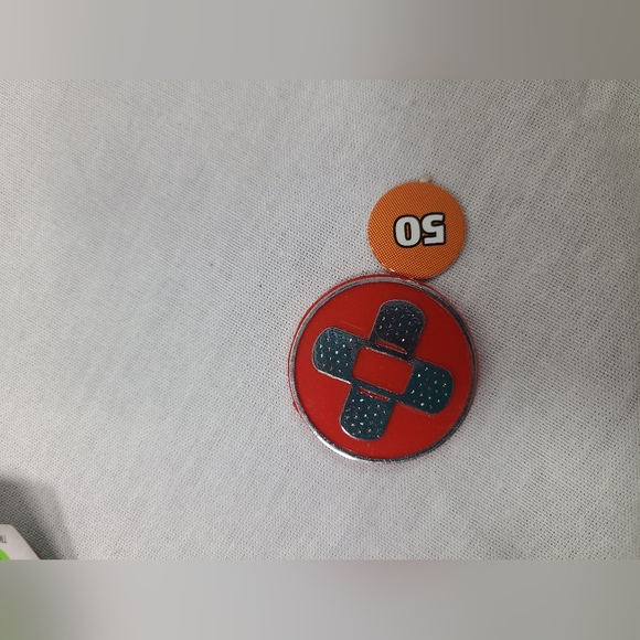 Bakugan Battle Brawlers Starter Set And Extras- Not Complete - Picture 3 of 14